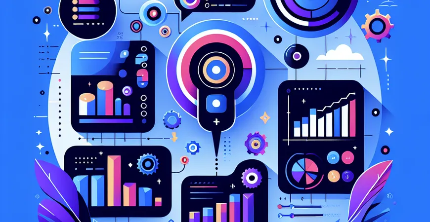 8 款适合 10 人团队的 ERP 工具：麻雀虽小五脏俱全